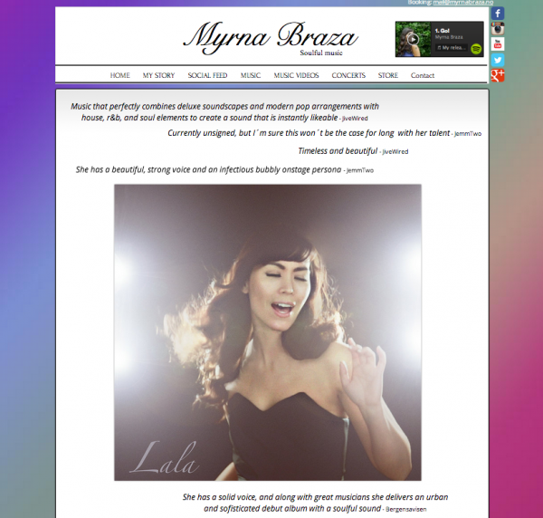myrnabraza.com